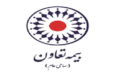 بیمه تعاونی