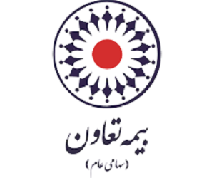 بیمه تعاونی