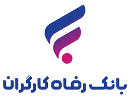 صفحه اصلی 4 download 1 1