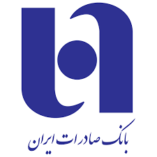 صفحه اصلی 6 download 3