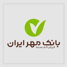 صفحه اصلی 7 images 1