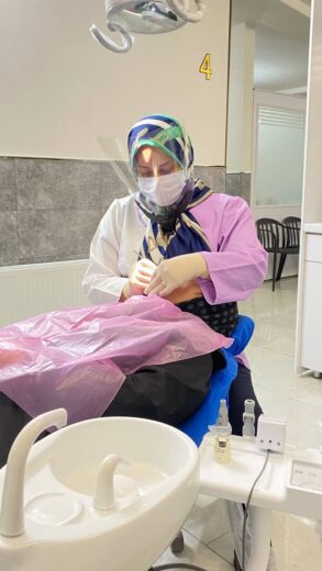 photo 2025 12 04 19 45 57