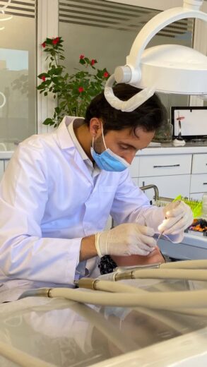 photo 2025 12 04 19 55 17