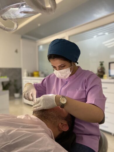 photo 2025 12 04 20 10 58