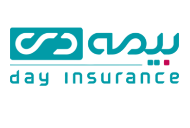 بیمه دی