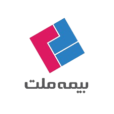ملت