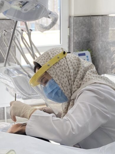 دکتر شیدا ظهوری 1