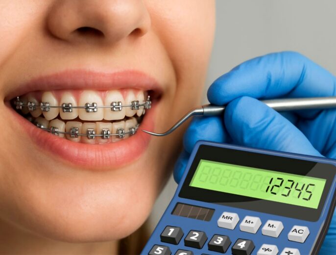 اورتودنسی دندان: علم صاف کردن دندان‌ها