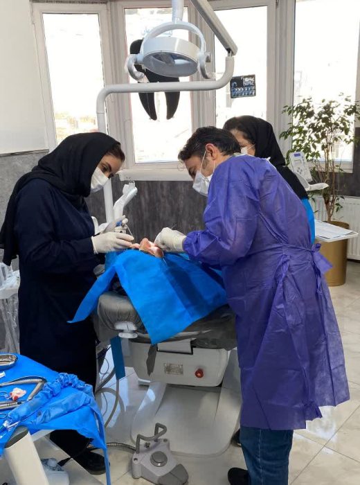 photo_2025-12-04_20-15-58